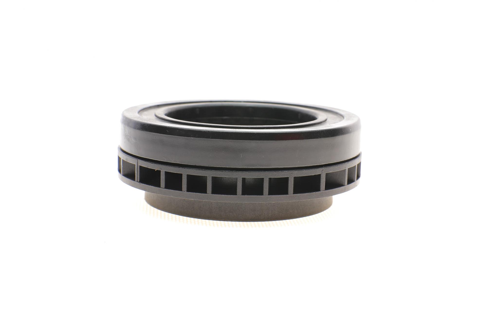 SSM10055 KAVO PARTS